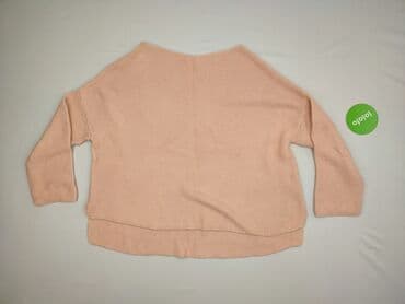 paramour sweter: Zara, Sweter damski, rozmiar M — 2