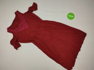 newbe sukienki: ONLY, Sukienka damska, rozmiar M — 2