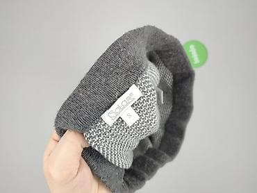 spódnice goralska: Spódnica damska, rozmiar S — 6