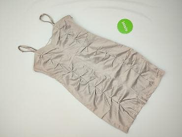 born2be baleriny: Sukienka damska, rozmiar L — 2