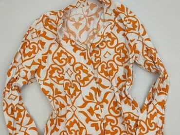 Сорочка жіноча, розмір S на lalafo.pl Сорочка жіноча, розмір S