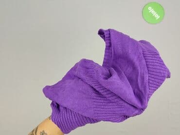 oysho swetry: Sweter damski, rozmiar S — 6