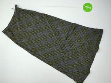 ciuchy do lumpeksu: GREY WOLF, Spódnica damska, S — 2