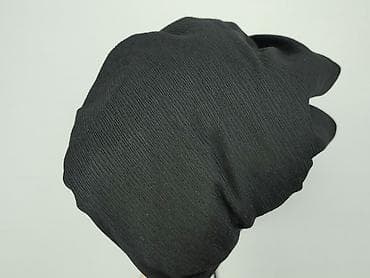 zapi uk: Nutmeg, Sukienka damska, rozmiar XL — 6