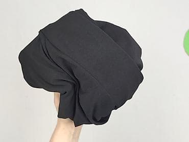 Жінкам: Топ жіночий, розмір Один розмір — 6