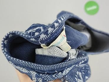 bb studio sukienki: Sukienka damska, rozmiar S — 4