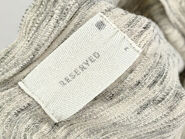 der oder das t shirty: Reserved, Women`s T-shirt, size S (EU 36) — 4