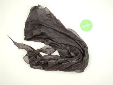 c a torby: Scarf, Female, condition - Very good — 2