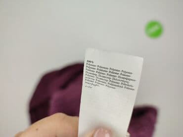 sweter terranova: Terranova, Kardigan damski, rozmiar L — 5