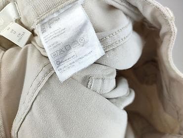 a 30: H&M, Jeansy damskie, rozmiar M — 5