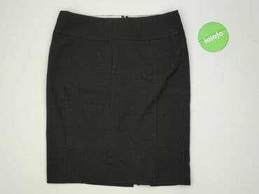 typy spodnic: Orsay, Spódnica damska, rozmiar M — 4