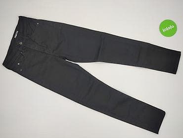 denim a jeans: Denim, Jeansy damskie, rozmiar XS — 2