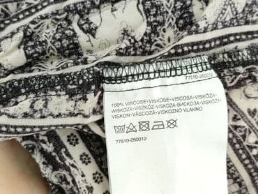 sukienki massimo dutti nowa kolekcja: Clockhouse, Women`s dress, 2XS — 6