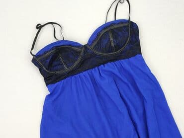 matching bielizna dla par hello kitty: Elise Ryan, Sukienka damska, M — 1