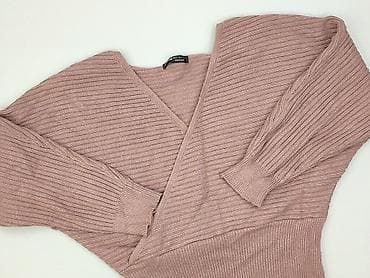 Shein, Sweter damski, rozmiar XL
