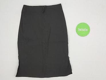 spodnica goth: Spódnica damska, rozmiar M — 3