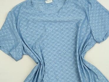 miu miu t shirty: Jacqueline De Yong, T-shirt damski, rozmiar XL — 1