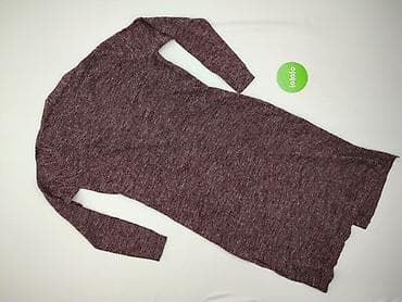 c a sweter: F&F, Kardigan damski, rozmiar L — 3