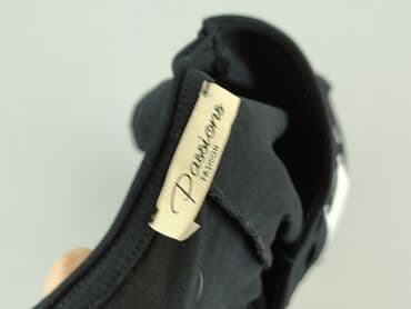 Ubrania damskie: Bluzka damska, rozmiar 3XL — 4