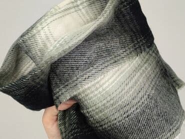 torba c a: Шарф, Для чоловіка, стан - Дуже гарний — 4