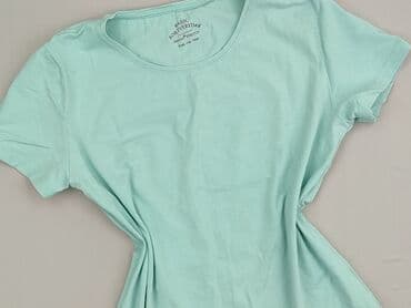 Janina, T-shirt damski, 3XL w lalafo.pl Janina, T-shirt damski, 3XL