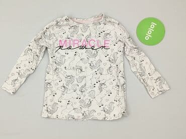 koszulki barcelony 22 23: Blouse, 2-3 years, 92-98 cm, condition - Very good — 2