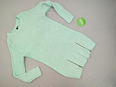 vila sukienki: Sukienka damska, rozmiar XL — 2