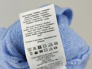 golf 2 madison: JDY, Women`s cardigan, M — 6