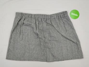 spódnice długie obcisła: Women`s skirt, 5XL at lalafo.pl — 3 spódnice długie obcisła: Women`s skirt, 5XL — 3