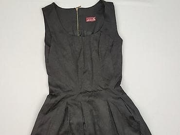 prima moda sukienki: Sukienka damska, rozmiar XS — 1