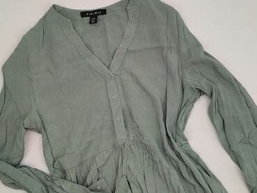 Amisu, Сукня жіноча, розмір S