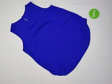 kurtka softshell crivit: Bluzka damska, rozmiar 2XL — 3