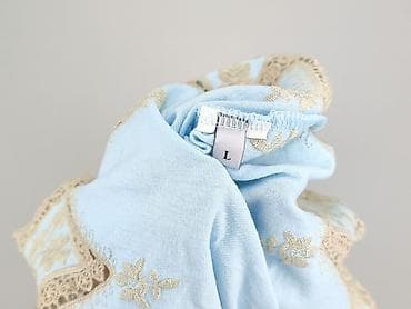 dolce moda klapki: Intimissimi, Sukienka damska, rozmiar L — 5