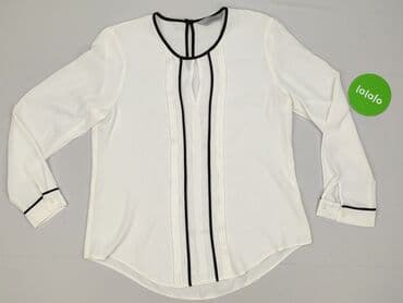 Жінкам: Dorothy Perkins, Жіноча блуза, L на lalafo.pl — 2 Жінкам: Dorothy Perkins, Жіноча блуза, L — 2