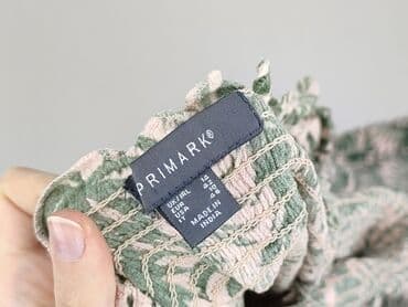 primark szlafrok: Primark, Sukienka damska, rozmiar XL — 4
