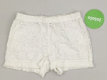 shein krótkie spodenki dla dzieci: Blind Date, Szorty damskie, rozmiar XS — 3