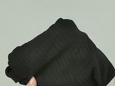 sinsay mops: Sinsay, Golf damski, rozmiar 2XS — 6