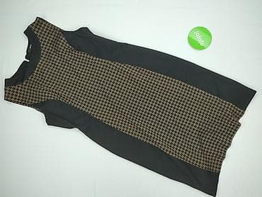 h: George, Sukienka damska, rozmiar L — 2