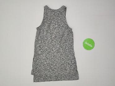 obsessive: New Look, Top damski, rozmiar S — 3
