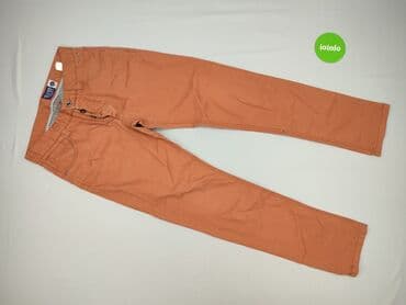 spodnie hello kitty dla par: Spodnie dla mężczyzn, rozmiar S — 3