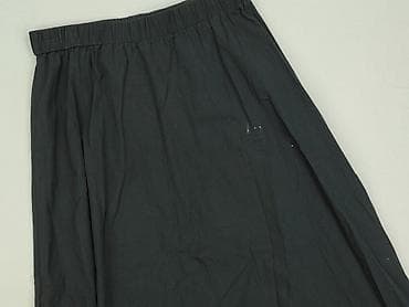 spódnica lidl: Lc Waikiki, Spódnica damska, rozmiar L — 1