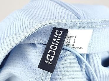hm breaking bad: H&M Divided, Sukienka damska, rozmiar L — 5
