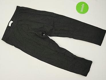 primark leggings: Papaya, Legginsy rozmiar S — 2