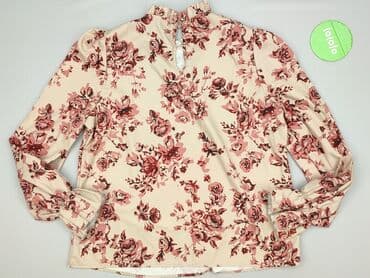 hello kitty top shein: Shein, Bluzka damska, L — 3