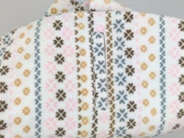 kurtka zimowa z kożuszkiem: Damart, Polar damski, rozmiar S — 7