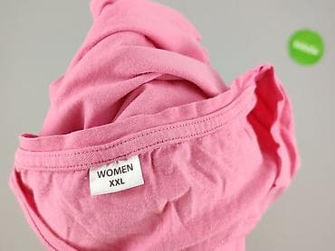 t shirty coco: T-shirt damski, rozmiar 2XL — 5