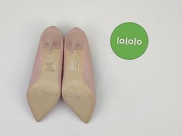 olx pinko: Półbuty damskie, rozmiar 38 — 3