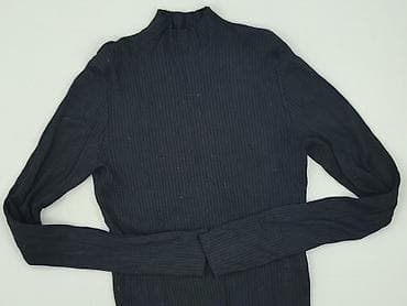 tunika c: Bershka, Golf damski, rozmiar XL — 1