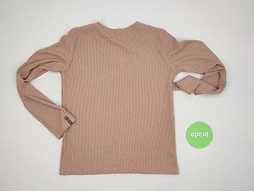 esmara pl: Dream, Bluzka damska, rozmiar S — 3
