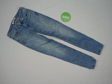 tommy hilfiger jeans: Tommy Jeans, Jeansy damskie, rozmiar XS — 2